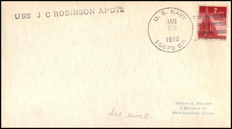 File:JonBurdett jackcrobinson apd72 19460122.jpg