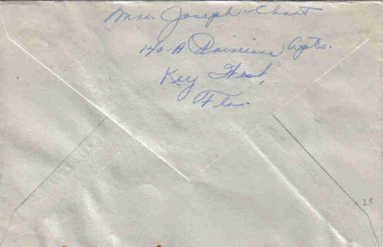 File:JonBurdett jackwwilke de800 19541019 back.jpg