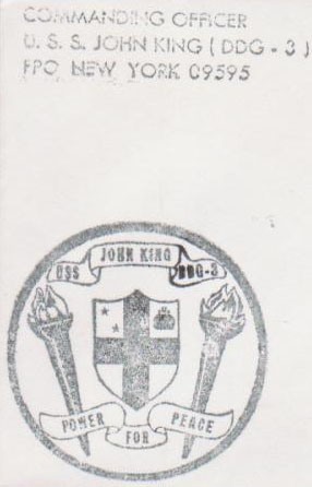 File:JonBurdett johnking ddg3 19890411 cach.jpg