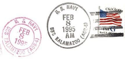 File:JonBurdett kalamazoo aor6 19950208 pm2.jpg