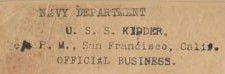 File:JonBurdett kidder dd319 19290208 cc.jpg