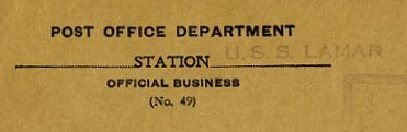 File:JonBurdett lamar apa47 19451025 cc.jpg