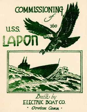 File:JonBurdett lapon ss260 19430123 cach.jpg