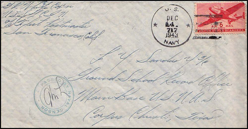 File:JonBurdett lcil71 19431204.jpg