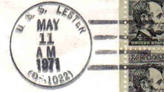 File:JonBurdett lester de1022 19710511 pm.jpg