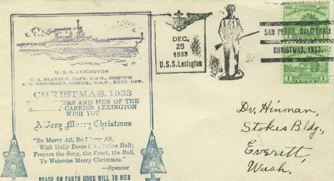 File:JonBurdett lexington cv2 19331225.jpg