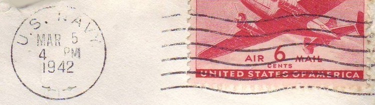File:JonBurdett lexington cv2 19420305 pm.jpg