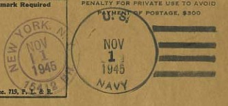 File:JonBurdett lst828 19451101 pm2.jpg