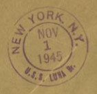 File:JonBurdett luna aks7 19451101 pm.jpg