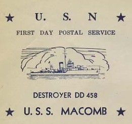 File:JonBurdett macomb dd458 19420126-1 cach.jpg