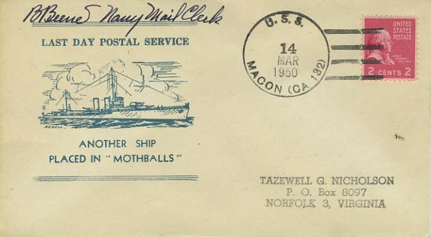 File:JonBurdett macon ca132 19500314.jpg