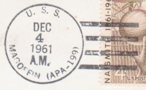 File:JonBurdett magoffin apa199 19611204 pm.jpg