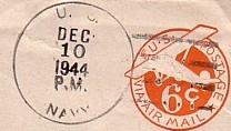 File:JonBurdett marshall dd676 19441210 pm.jpg