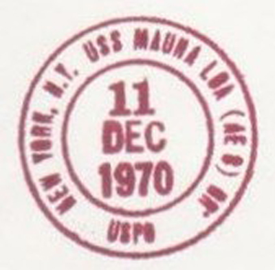 File:JonBurdett maunaloa ae8 19701211r pm9.jpg