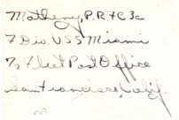 File:JonBurdett miami cl89 19441218 cc.jpg