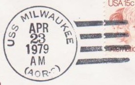 File:JonBurdett milwaukee aor2 19790423 pm.jpg