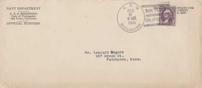 File:JonBurdett mississippi 19350208.jpg