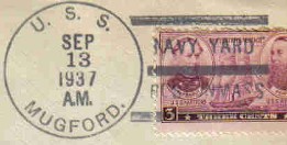 File:JonBurdett mugford dd389 19370913 pm.jpg