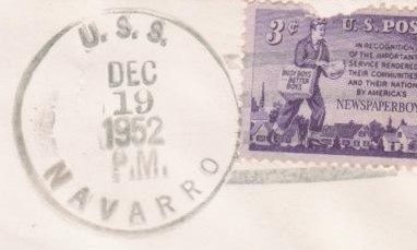 File:JonBurdett navarro apa215 19521219 pm.jpg