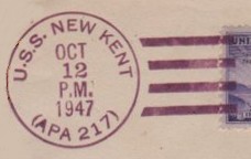 File:JonBurdett newkent apa217 19471012 pm.jpg