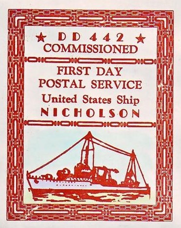 File:JonBurdett nicholson dd442 19410620-2 cach.jpg