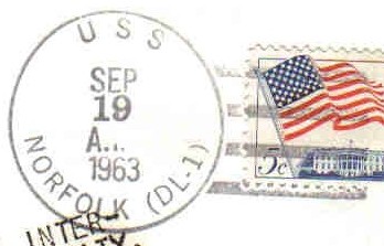 File:JonBurdett norfolk dl1 19630919 pm.jpg