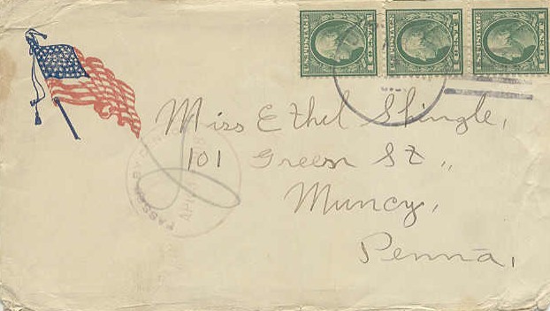 File:JonBurdett northdakota bb29 191804.jpg