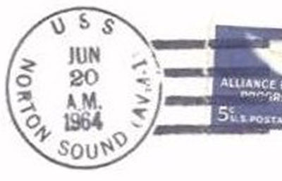 File:JonBurdett nortonsound avm1 19640620r pm.jpg