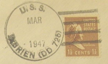 File:JonBurdett obrien dd725 194703 pm.jpg