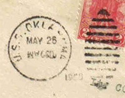 File:JonBurdett oklahoma bb37 19280526r pm.jpg