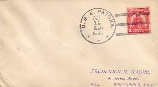 File:JonBurdett patoka ao9 19301014.jpg