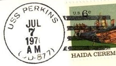 File:JonBurdett perkins dd877 19700707 pm.jpg