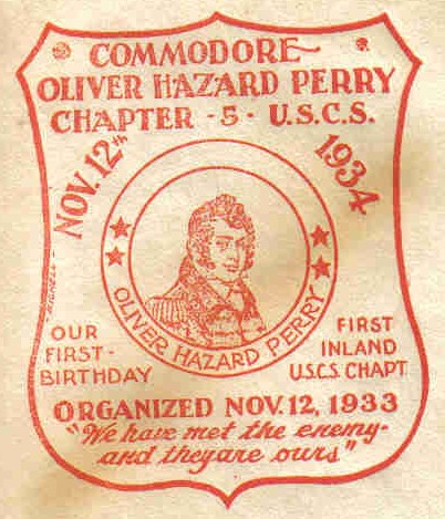File:JonBurdett perry dd340 19341112 cach.jpg
