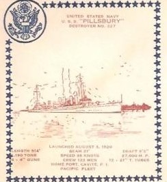 File:JonBurdett pillsbury dd227 19410803 cach.jpg