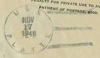 File:JonBurdett platte ao24 19461117r pm.jpg