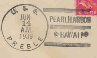 File:JonBurdett preble dm20 61439 pm.jpg