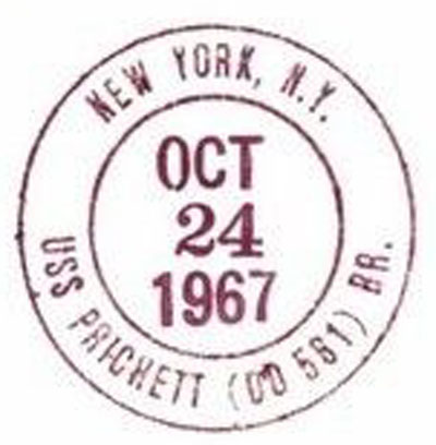 File:JonBurdett prichett dd561 19671024 pm9.jpg