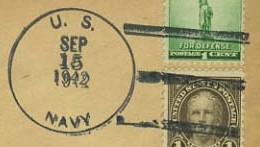 File:JonBurdett pringle dd477 19420915 pm.jpg