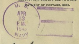 File:JonBurdett procyon aka2 19450413 pm.jpg