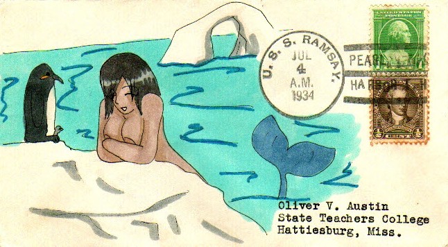 File:JonBurdett ramsay dm16 19340704.jpg