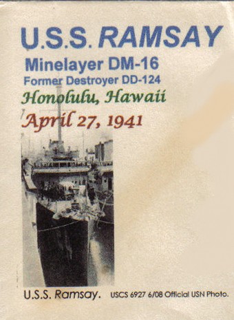 File:JonBurdett ramsay dm16 19410427 cach.jpg