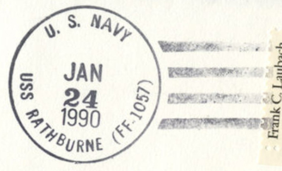 File:JonBurdett rathburne ff1057 19900124 pm.jpg