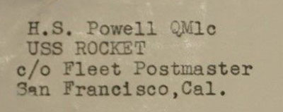 File:JonBurdett rocket amc101 19430420 cc.jpg