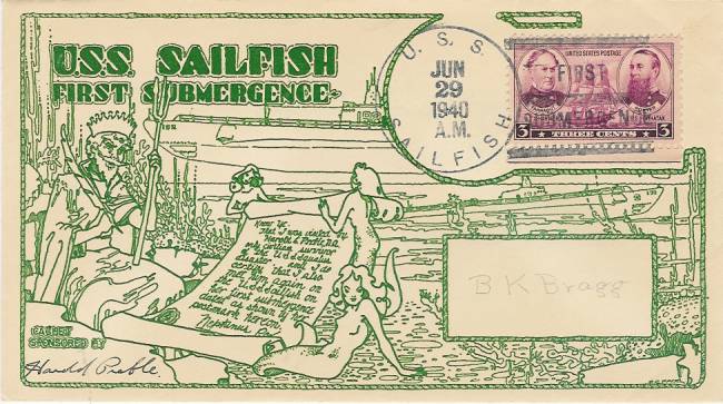 File:JonBurdett sailfish ss192 19400629.jpg