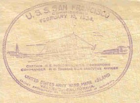 File:JonBurdett sanfrancisco ca38 19340210 cach.jpg