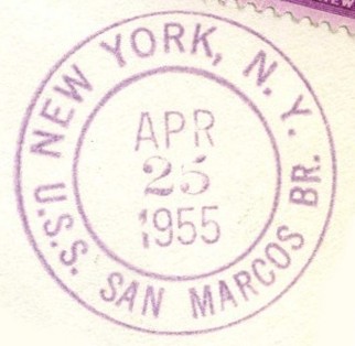File:JonBurdett sanmarcos lsd25 19550425 pm9.jpg