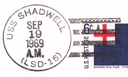 File:JonBurdett shadwell lsd15 19690919 pm.jpg