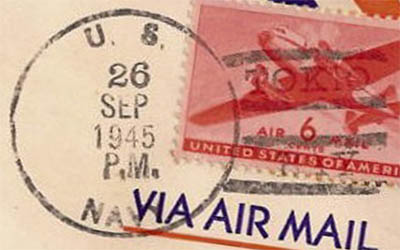 File:JonBurdett shangrila cv38 19450926r pm.jpg