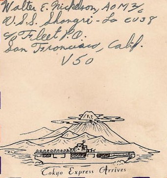 File:JonBurdett shangrila cv38 19450928 cach.jpg