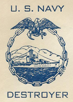 File:JonBurdett shields dd596 19550719 cach.jpg